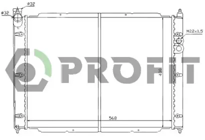 profit-pr9567a3